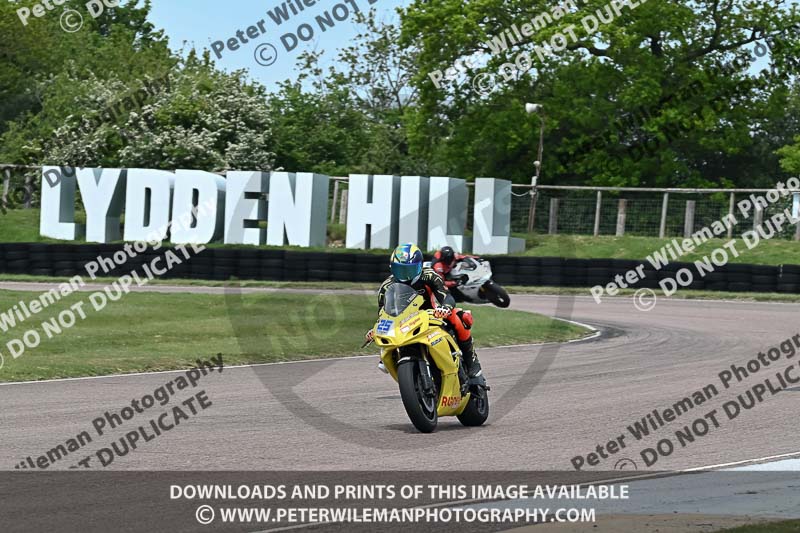 enduro digital images;event digital images;eventdigitalimages;lydden hill;lydden no limits trackday;lydden photographs;lydden trackday photographs;no limits trackdays;peter wileman photography;racing digital images;trackday digital images;trackday photos